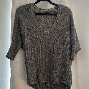 Women’s Express Sweater